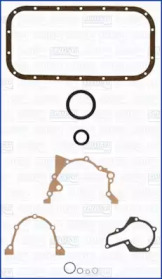 WILMINK GROUP wg1009465 -  